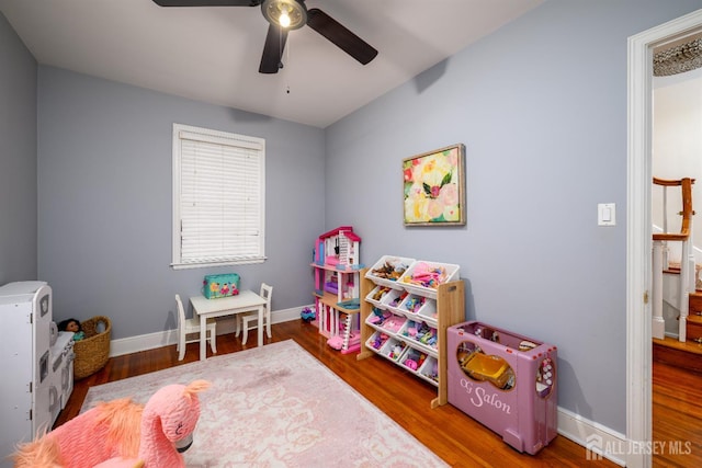 97 Amboy Ave, Metuchen, NJ 08840 - photo 18