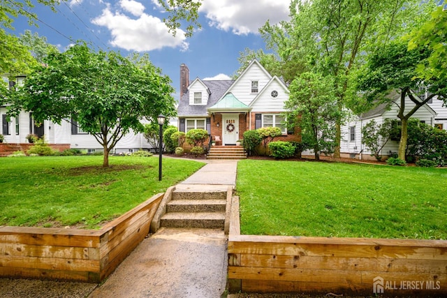 97 Amboy Ave, Metuchen, NJ 08840 - photo 2
