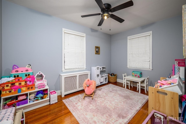 97 Amboy Ave, Metuchen, NJ 08840 - photo 17