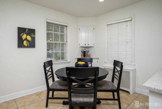 97 Amboy Ave, Metuchen, NJ 08840 - photo 14