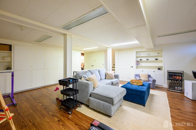 97 Amboy Ave, Metuchen, NJ 08840 - photo 23