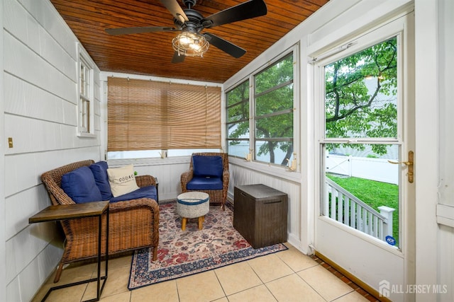 97 Amboy Ave, Metuchen, NJ 08840 - photo 21