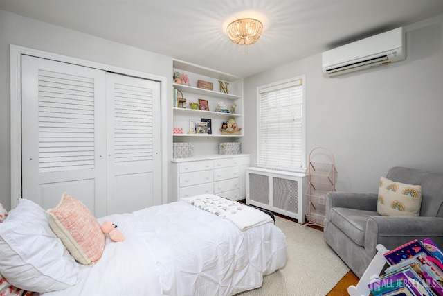 97 Amboy Ave, Metuchen, NJ 08840 - photo 26