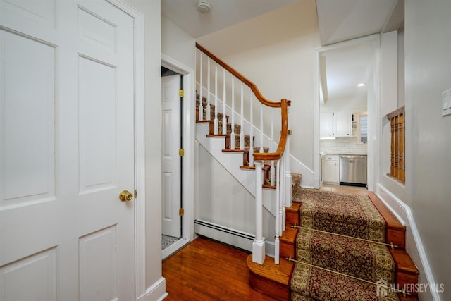 97 Amboy Ave, Metuchen, NJ 08840 - photo 19