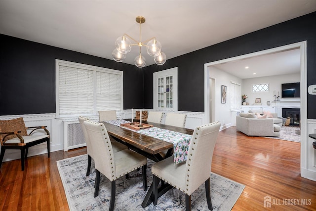 97 Amboy Ave, Metuchen, NJ 08840 - photo 10