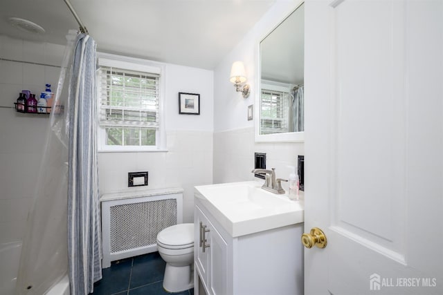 97 Amboy Ave, Metuchen, NJ 08840 - photo 31