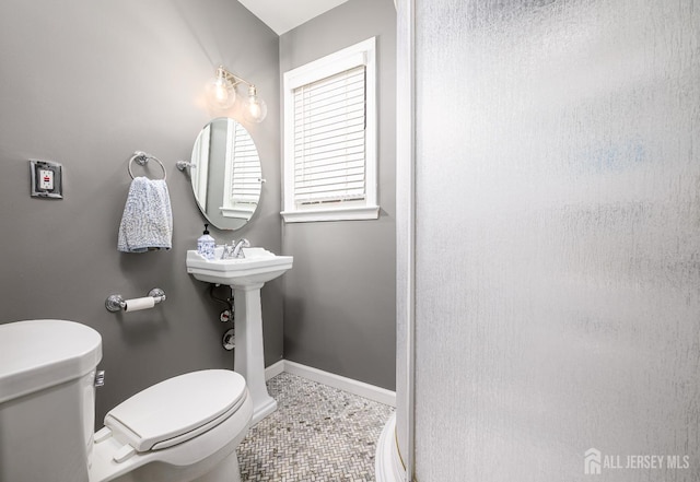 97 Amboy Ave, Metuchen, NJ 08840 - photo 20