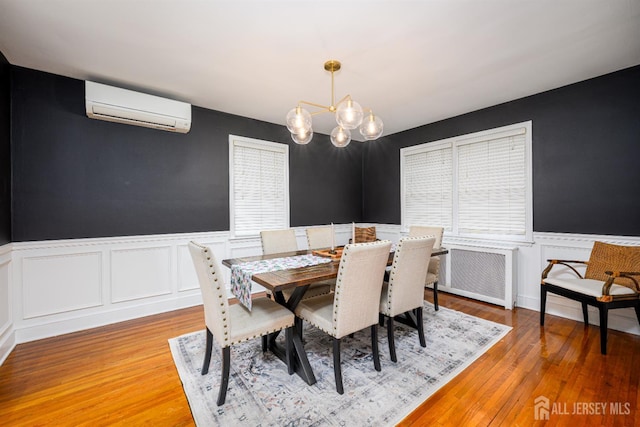 97 Amboy Ave, Metuchen, NJ 08840 - photo 9