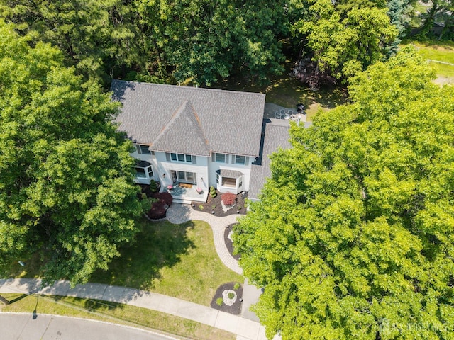 3 Cedar Ln, Milltown, NJ 08850 - view of subject property