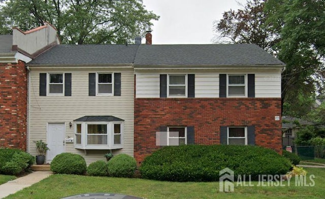 331 Rector St Unit B, Perth Amboy, NJ 08861 - photo 1