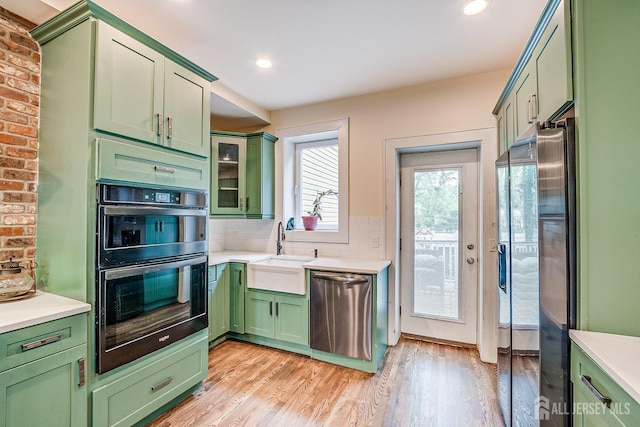 26 Bissett Pl, Metuchen, NJ 08840 - photo 17
