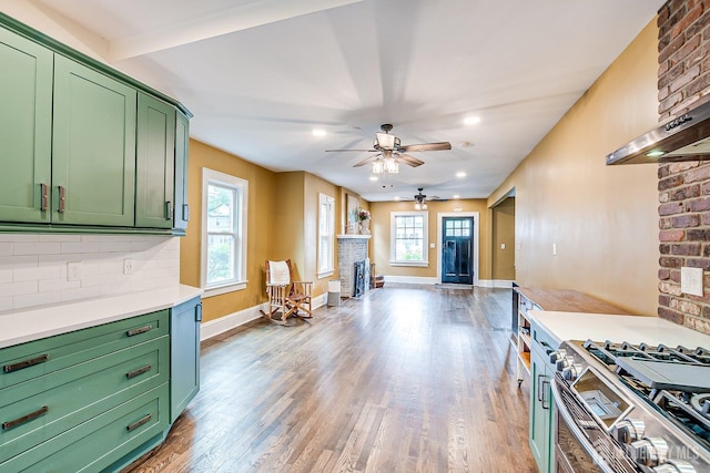 26 Bissett Pl, Metuchen, NJ 08840 - photo 21