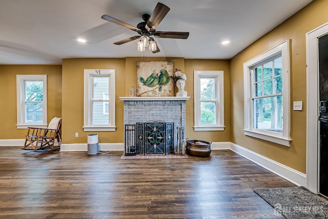 26 Bissett Pl, Metuchen, NJ 08840 - photo 10
