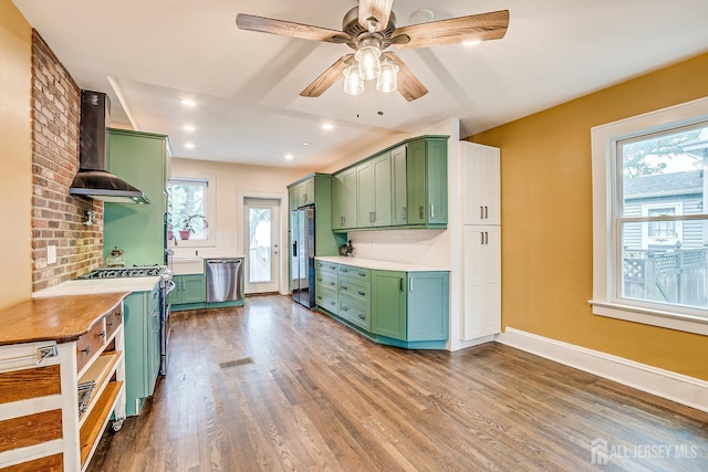 26 Bissett Pl, Metuchen, NJ 08840 - photo 14