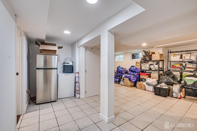 26 Bissett Pl, Metuchen, NJ 08840 - photo 44