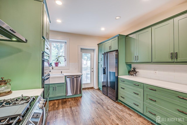 26 Bissett Pl, Metuchen, NJ 08840 - photo 18
