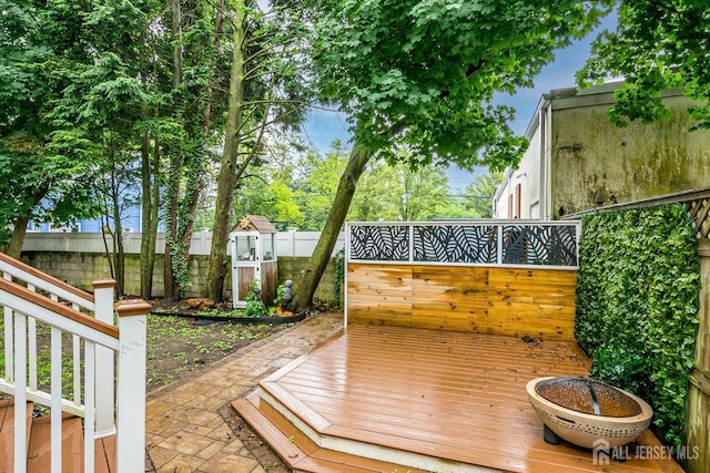 26 Bissett Pl, Metuchen, NJ 08840 - photo 50