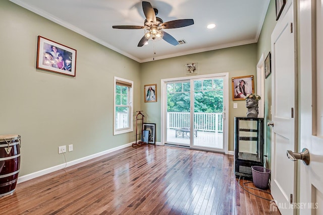 26 Bissett Pl, Metuchen, NJ 08840 - photo 37