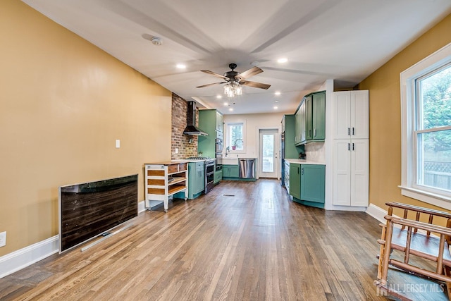 26 Bissett Pl, Metuchen, NJ 08840 - photo 13