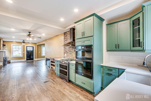 26 Bissett Pl, Metuchen, NJ 08840 - photo 19