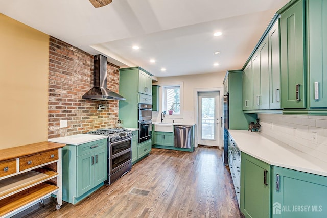 26 Bissett Pl, Metuchen, NJ 08840 - photo 15