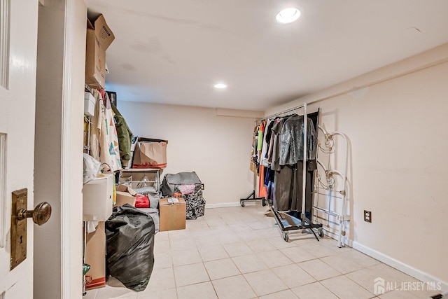 26 Bissett Pl, Metuchen, NJ 08840 - photo 48