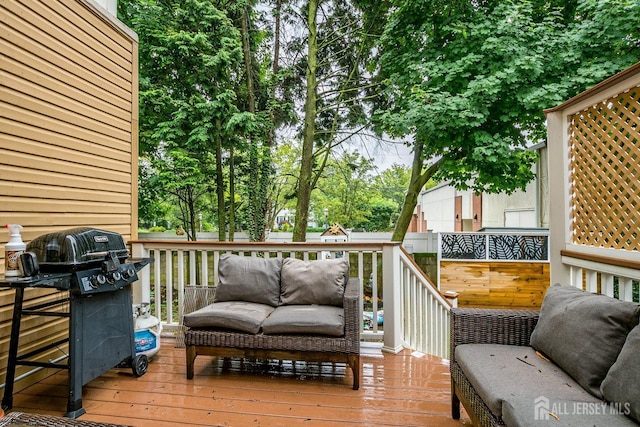 26 Bissett Pl, Metuchen, NJ 08840 - photo 53