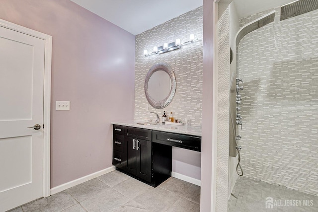 26 Bissett Pl, Metuchen, NJ 08840 - photo 34