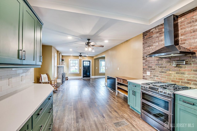 26 Bissett Pl, Metuchen, NJ 08840 - photo 20