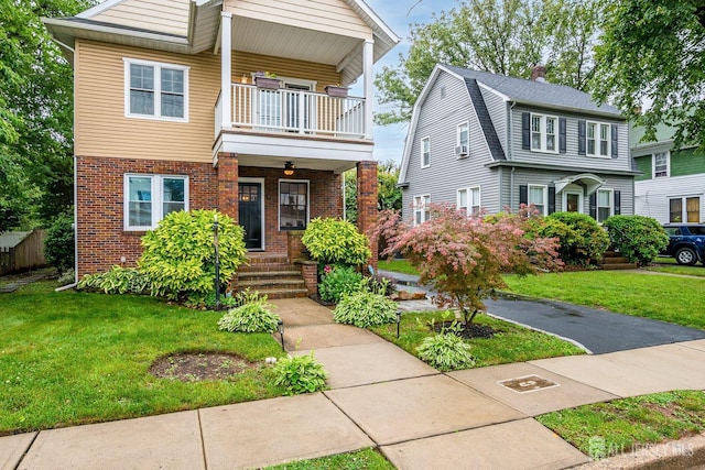 26 Bissett Pl, Metuchen, NJ 08840 - photo 3