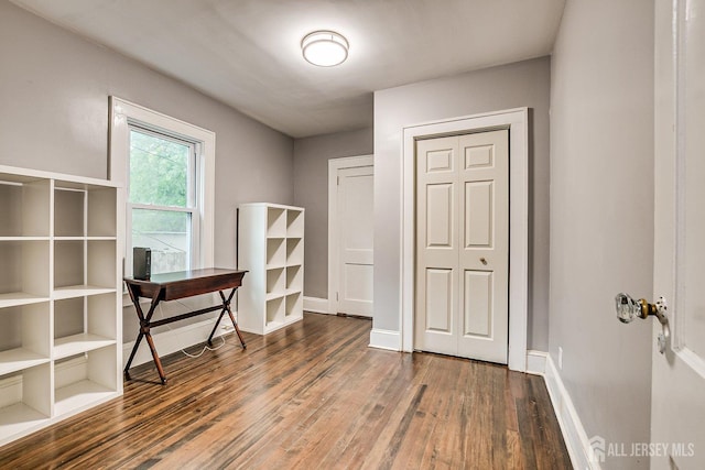 26 Bissett Pl, Metuchen, NJ 08840 - photo 22