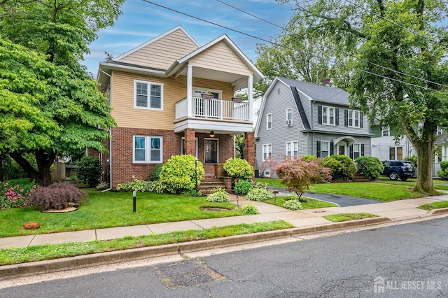 26 Bissett Pl, Metuchen, NJ 08840 - photo 2