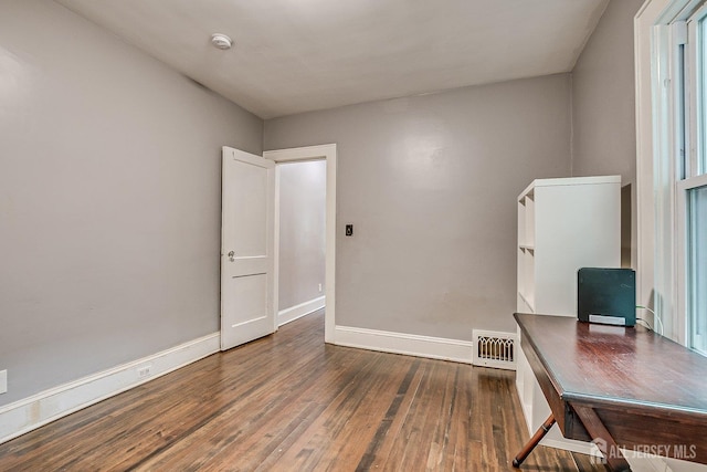 26 Bissett Pl, Metuchen, NJ 08840 - photo 23