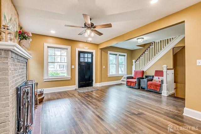 26 Bissett Pl, Metuchen, NJ 08840 - photo 9