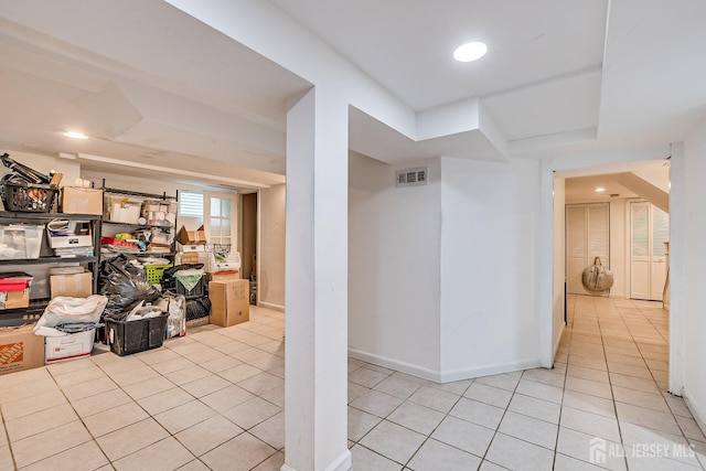 26 Bissett Pl, Metuchen, NJ 08840 - photo 43
