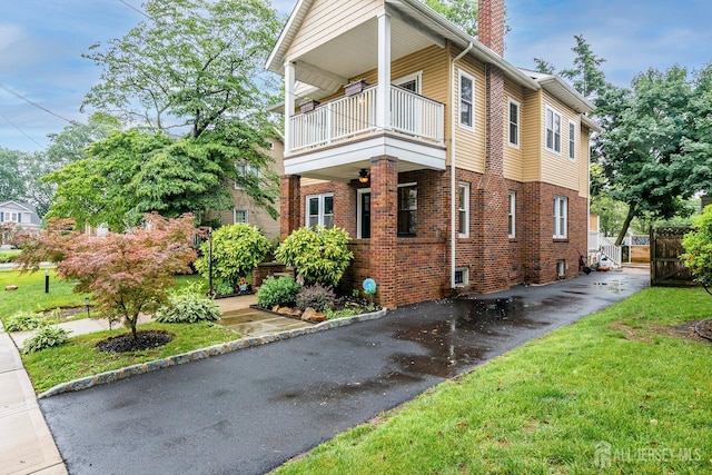 26 Bissett Pl, Metuchen, NJ 08840 - photo 4