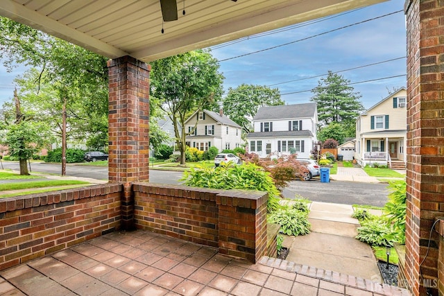 26 Bissett Pl, Metuchen, NJ 08840 - photo 8