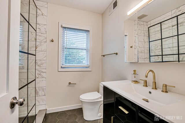 26 Bissett Pl, Metuchen, NJ 08840 - photo 26