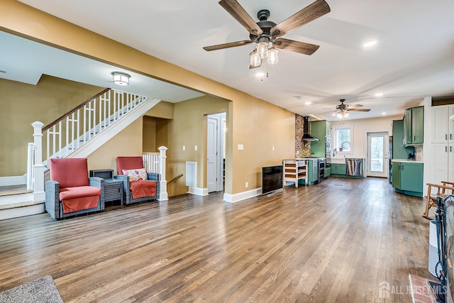 26 Bissett Pl, Metuchen, NJ 08840 - photo 12