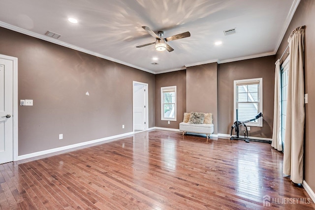 26 Bissett Pl, Metuchen, NJ 08840 - photo 28
