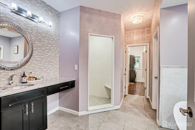 26 Bissett Pl, Metuchen, NJ 08840 - photo 32