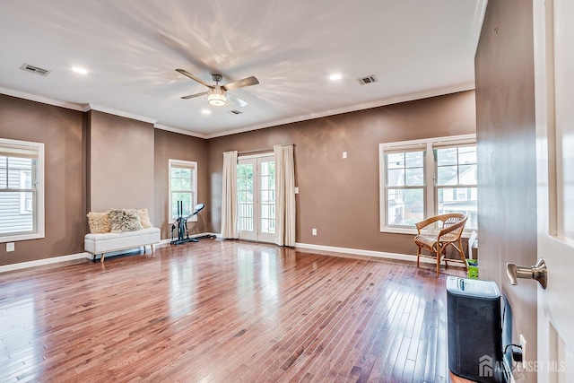 26 Bissett Pl, Metuchen, NJ 08840 - photo 27