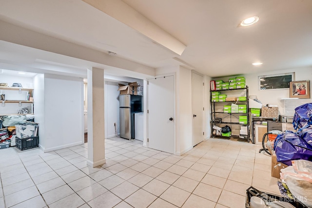 26 Bissett Pl, Metuchen, NJ 08840 - photo 46