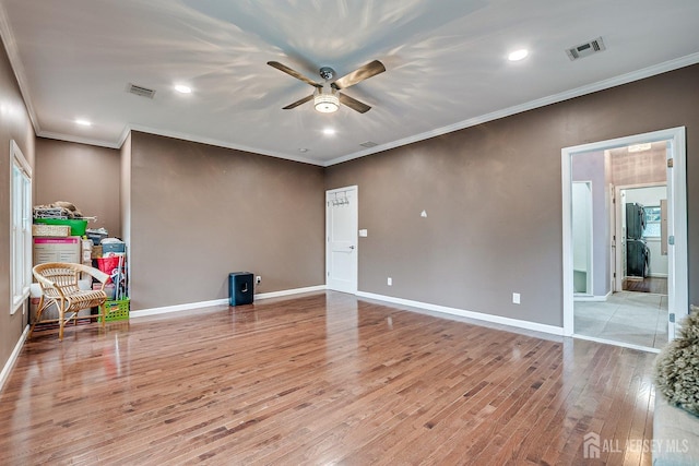 26 Bissett Pl, Metuchen, NJ 08840 - photo 29