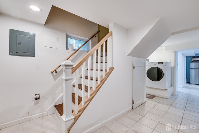 26 Bissett Pl, Metuchen, NJ 08840 - photo 41
