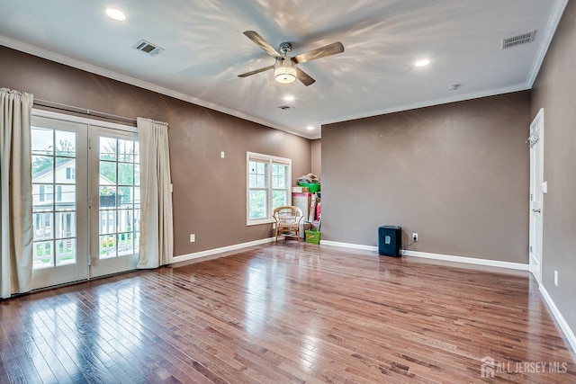 26 Bissett Pl, Metuchen, NJ 08840 - photo 30