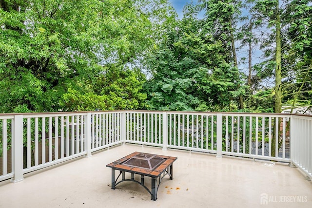 26 Bissett Pl, Metuchen, NJ 08840 - photo 40