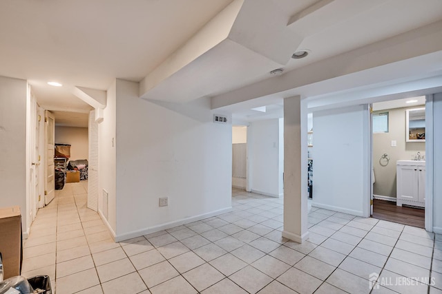 26 Bissett Pl, Metuchen, NJ 08840 - photo 45