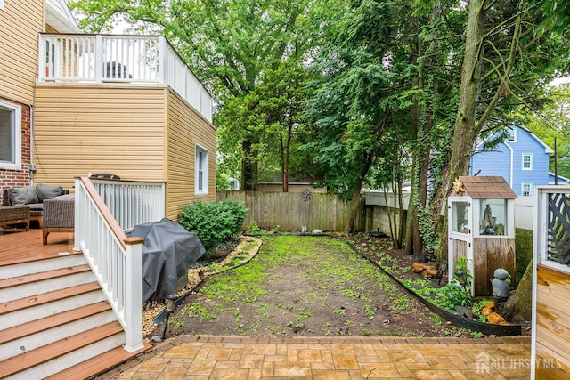 26 Bissett Pl, Metuchen, NJ 08840 - photo 51