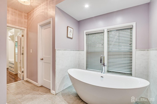 26 Bissett Pl, Metuchen, NJ 08840 - photo 33